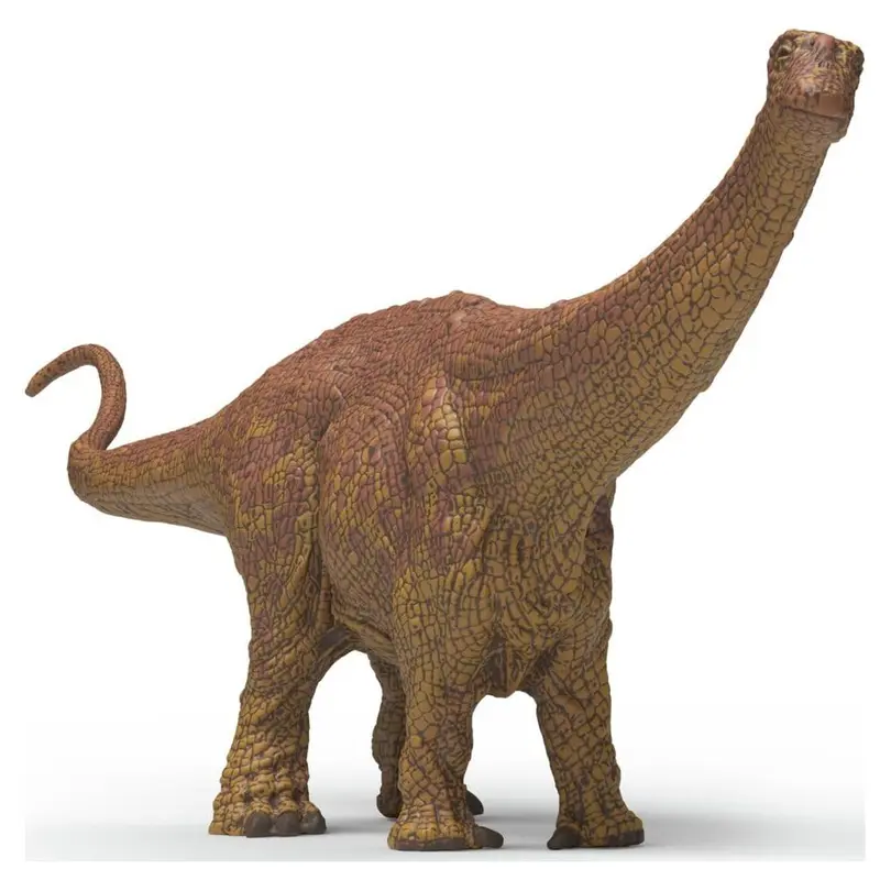Spielset Dinosaurs