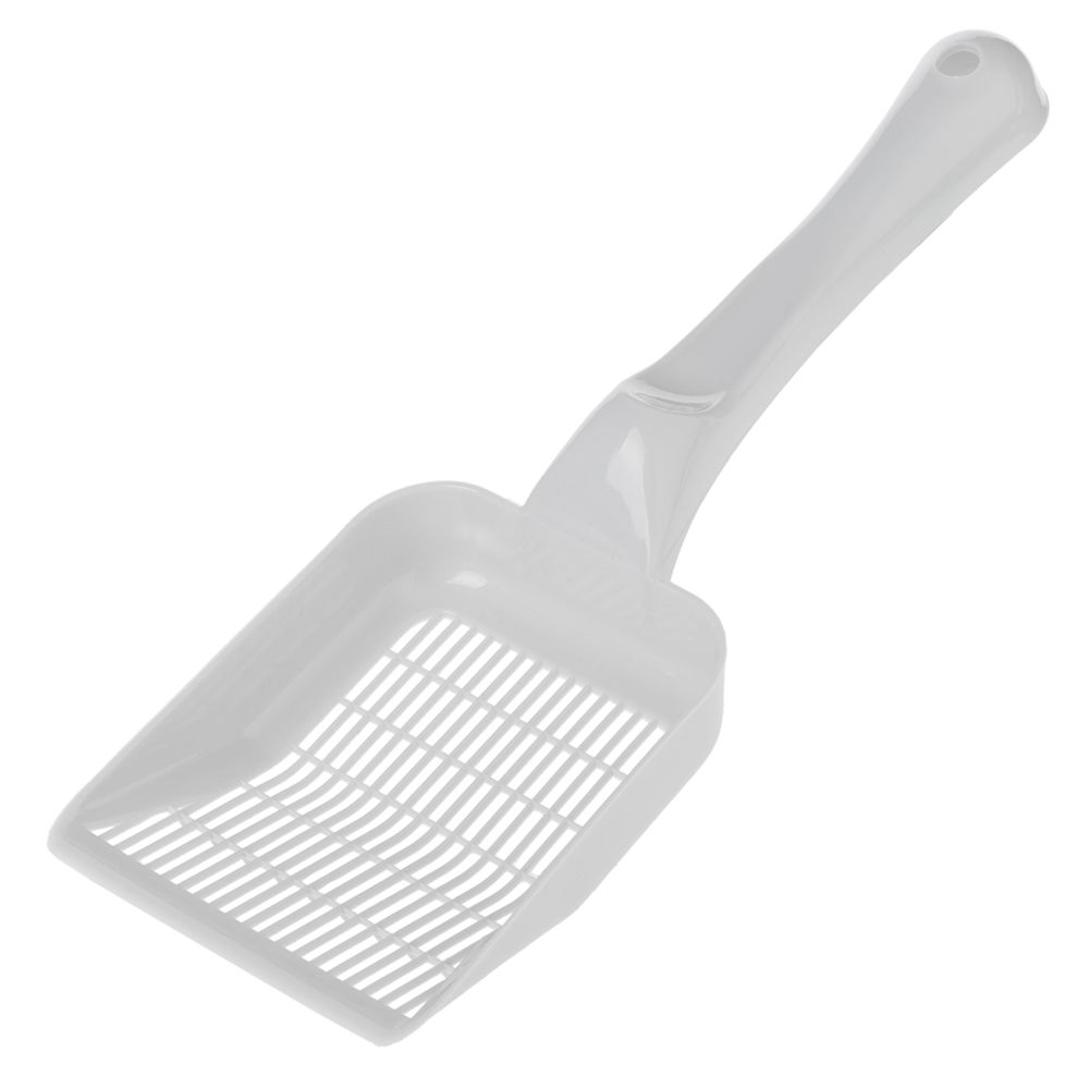 Ultra Litter Scoop