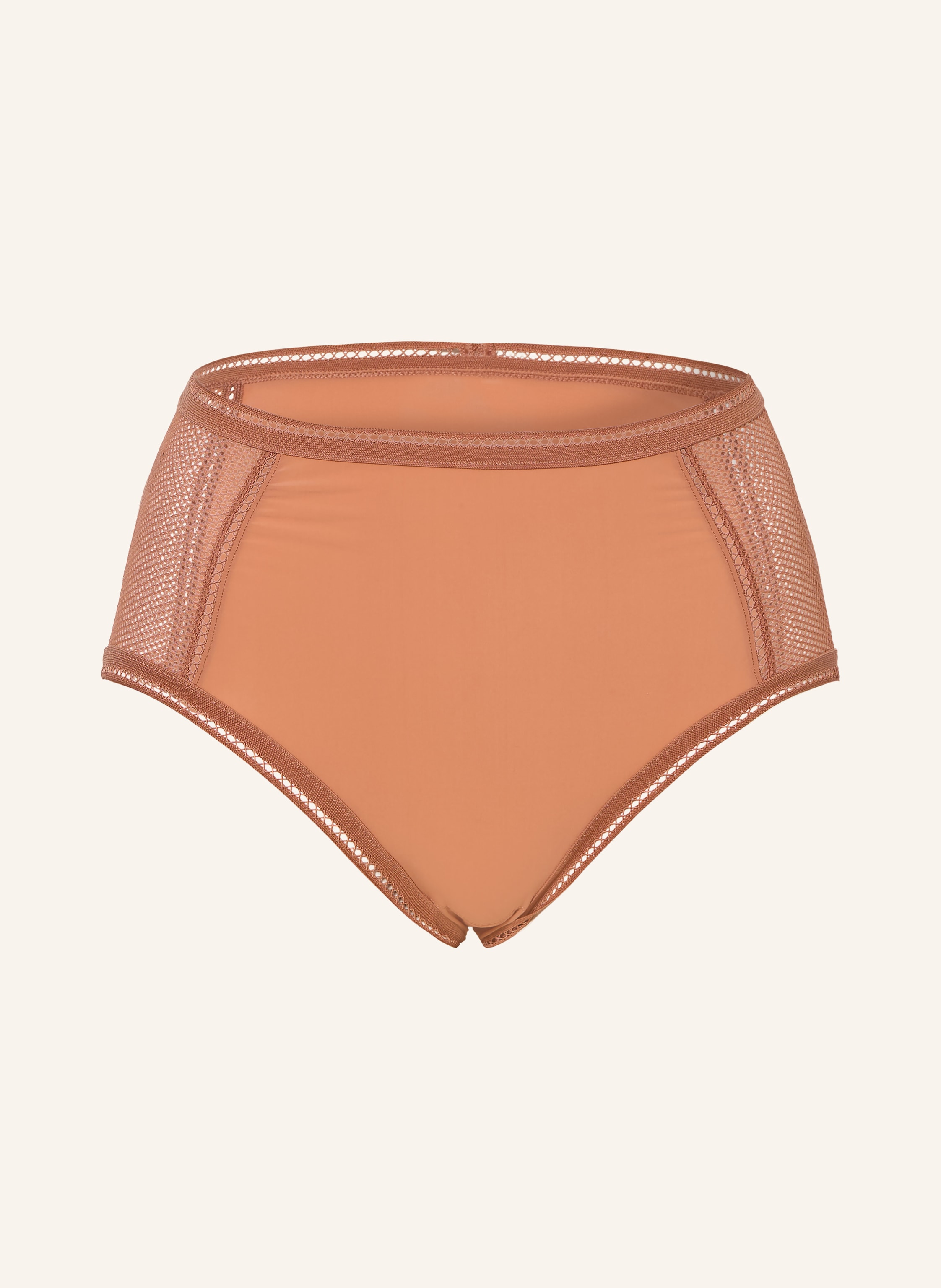 ERES Taillenslip LOTUS