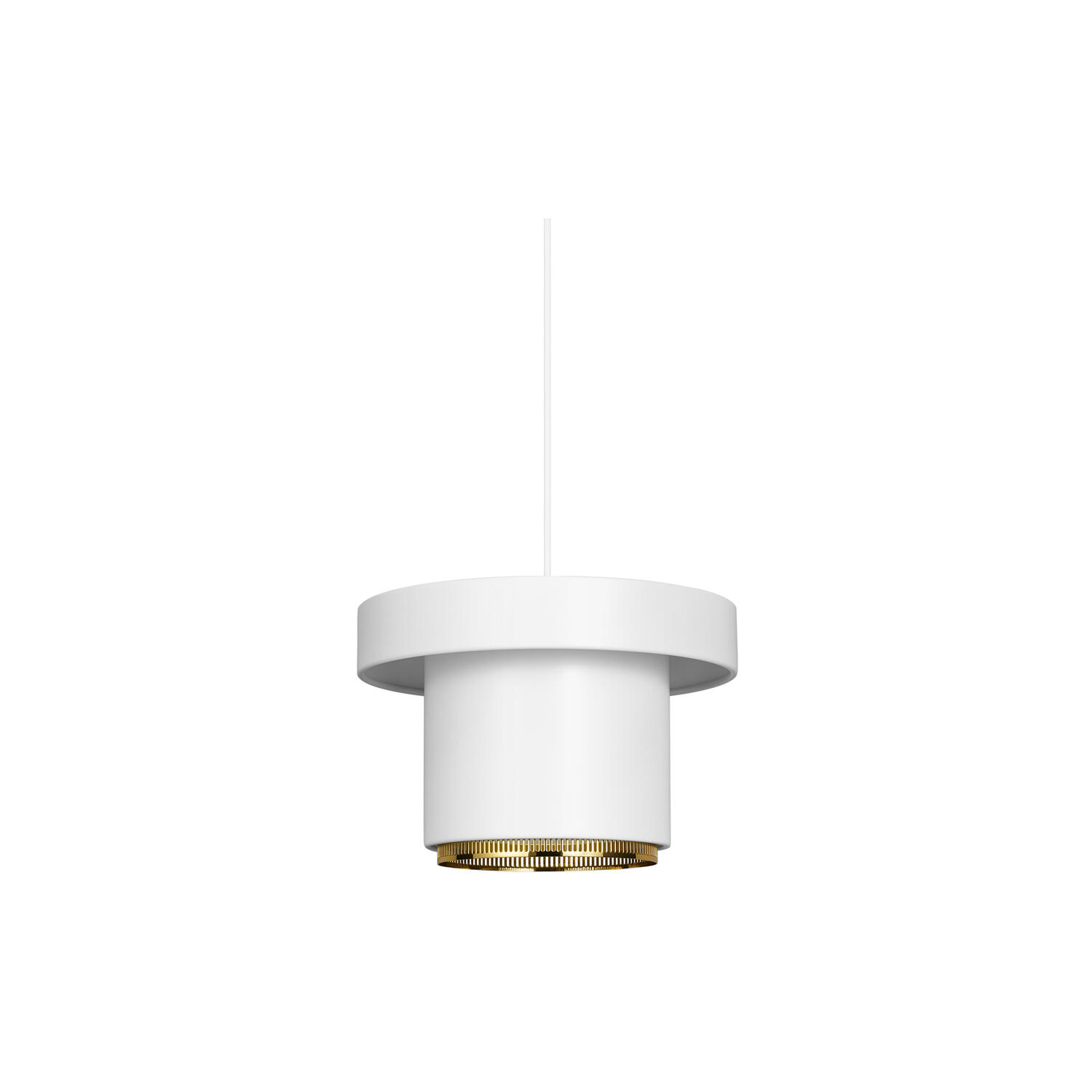 Pendant Light A201