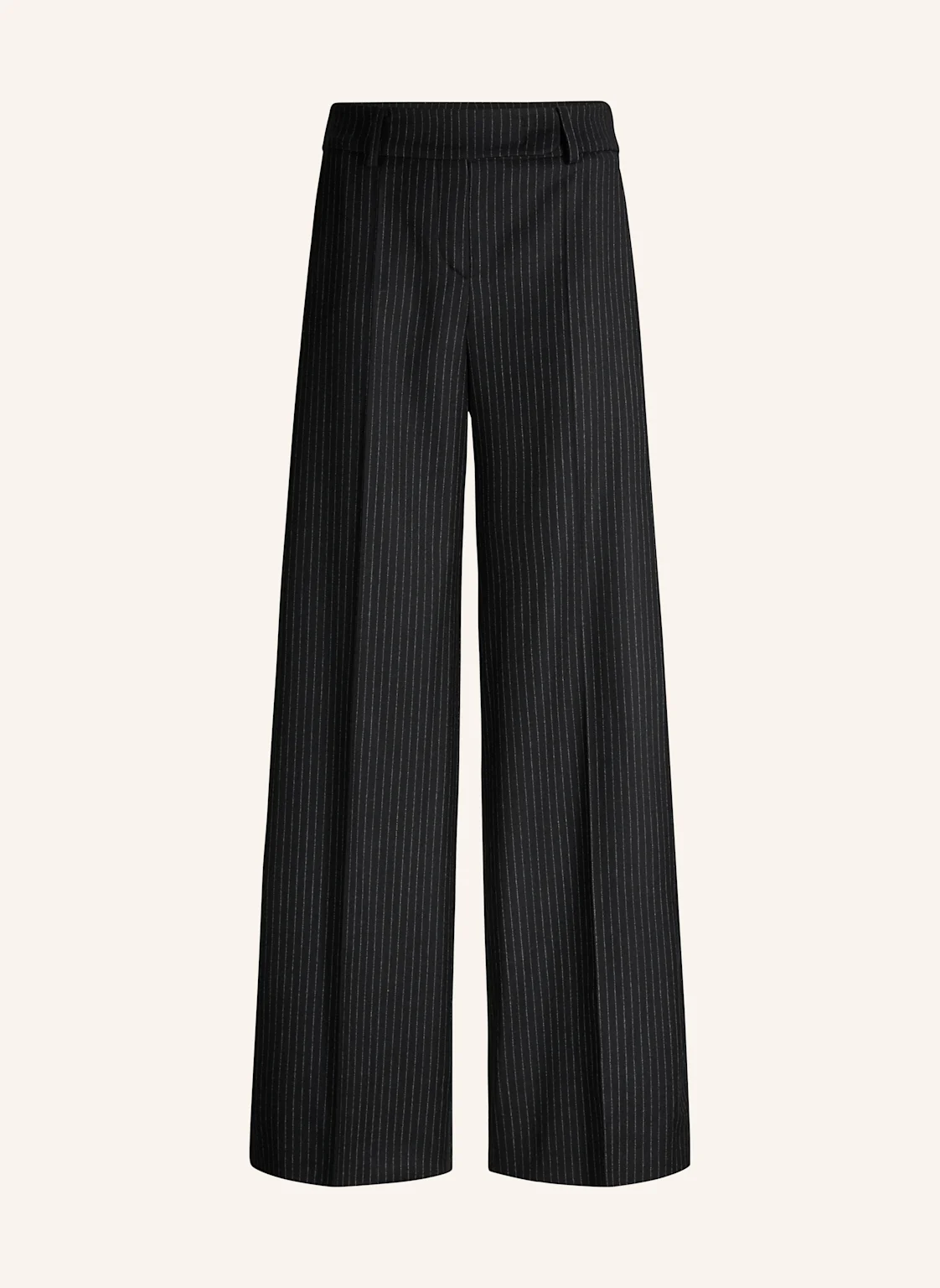 windsor. Palazzo-Hose