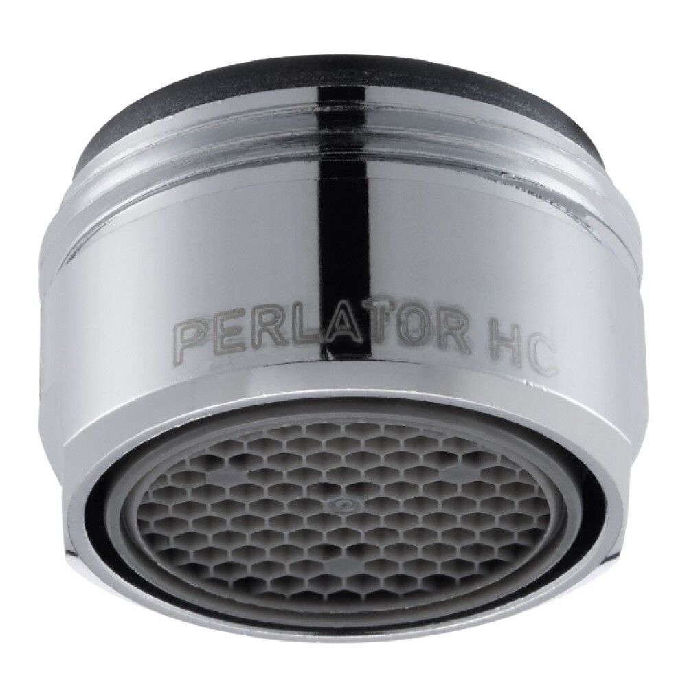 PERLATOR HONEYCOMB KROM M24X1A=13.5-15.0