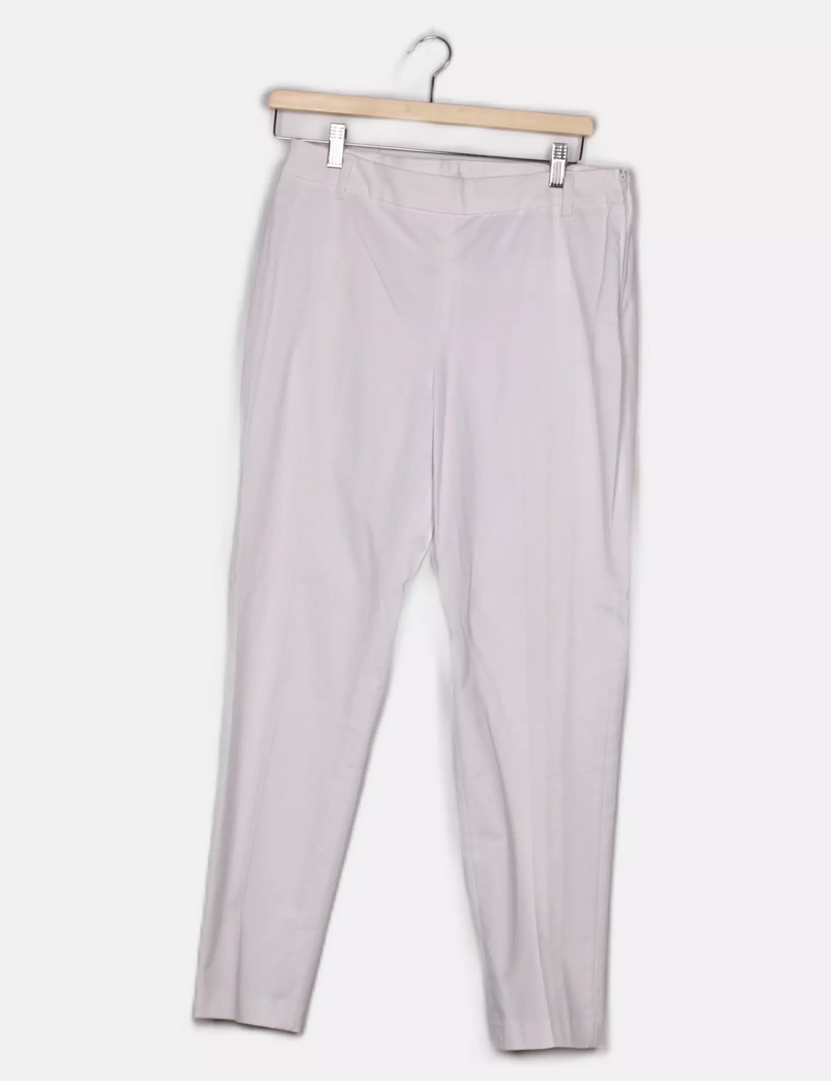 Camaïeu slacks straight