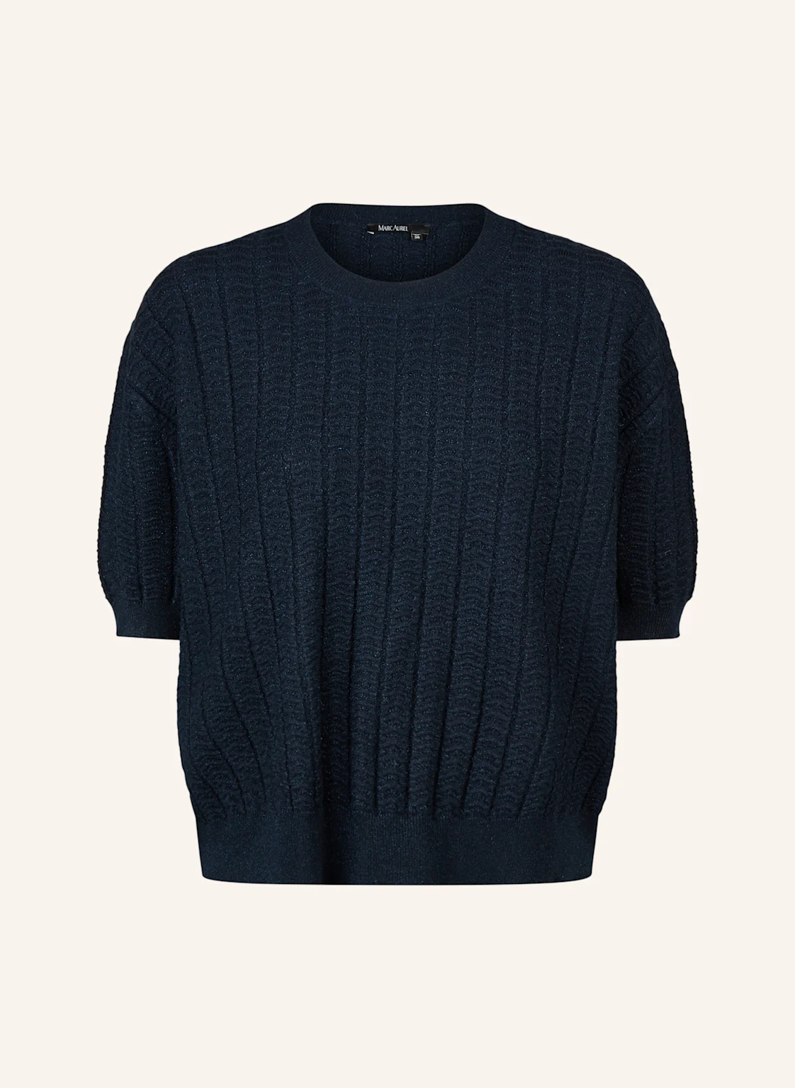 MARC AUREL Pullover
