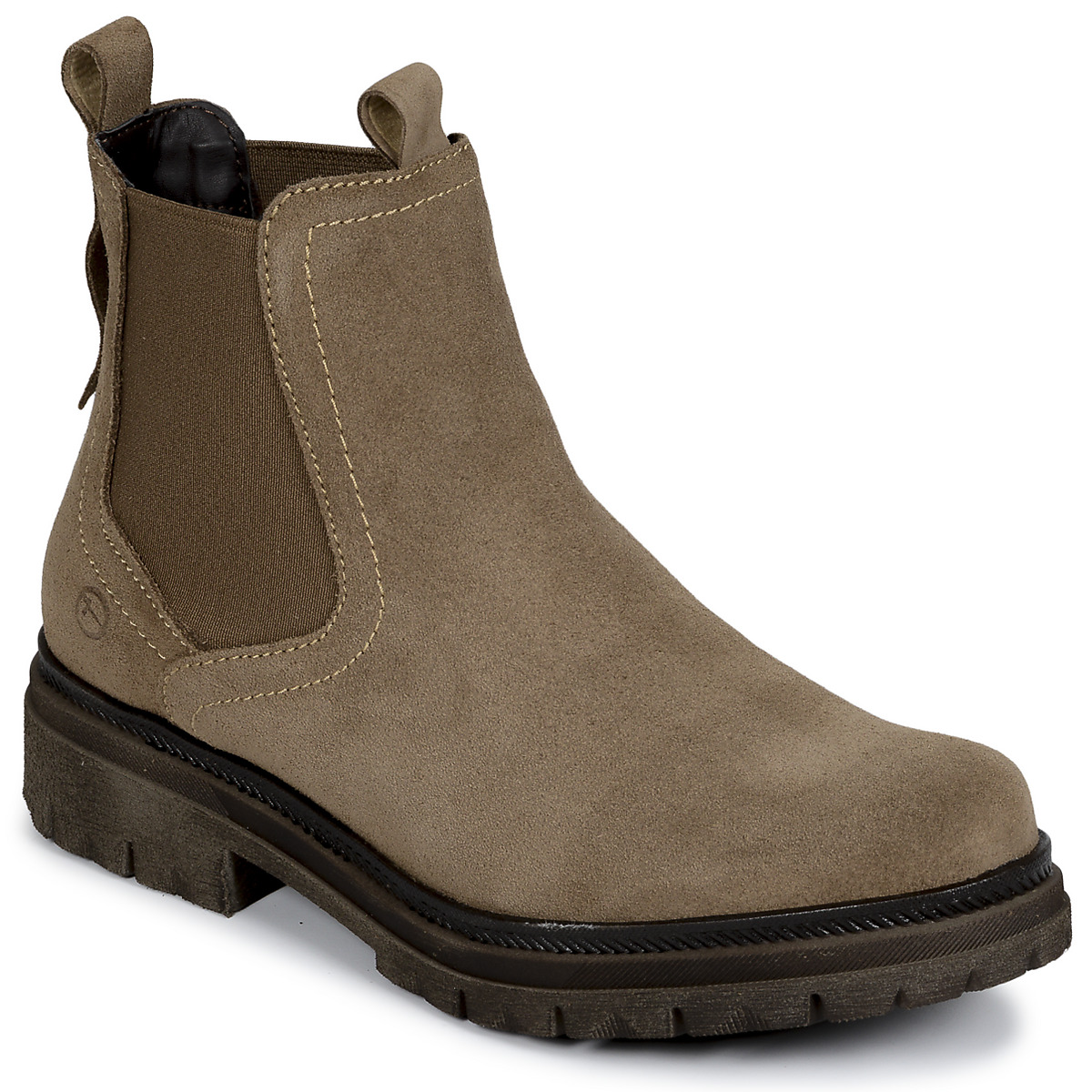 Tamaris - 25407-300 - Beige