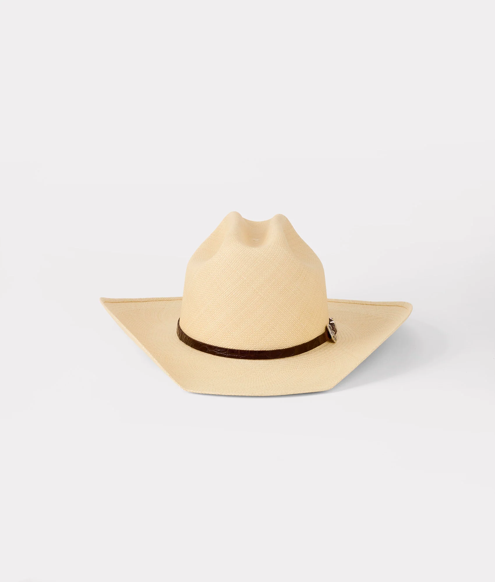 The Nueces - Natural