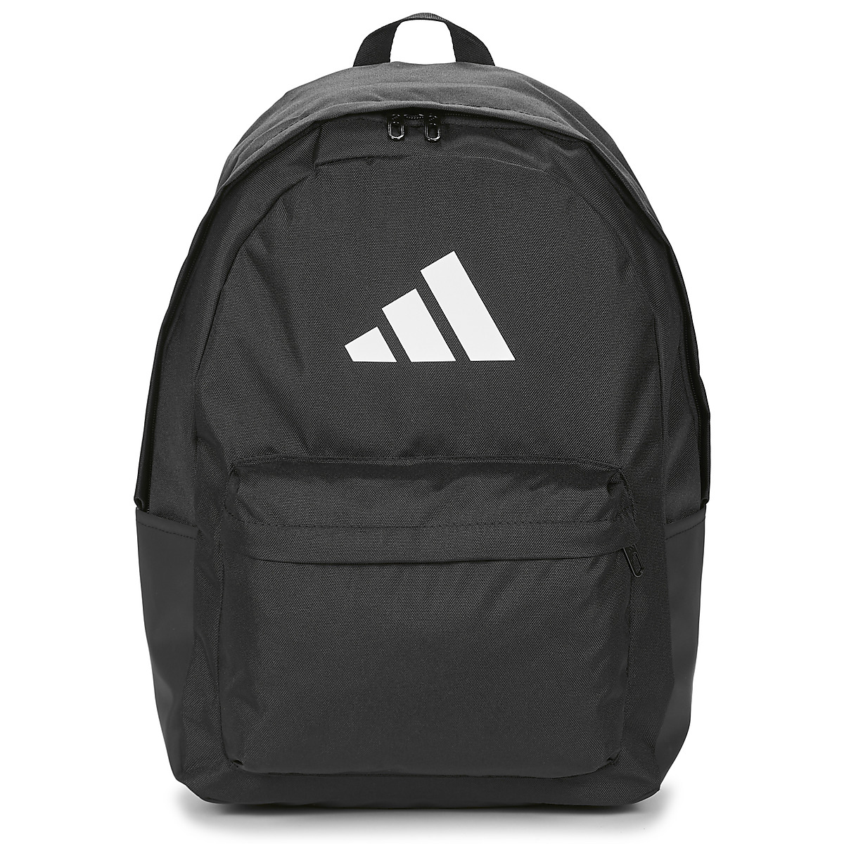 adidas - JI6953 - Black
