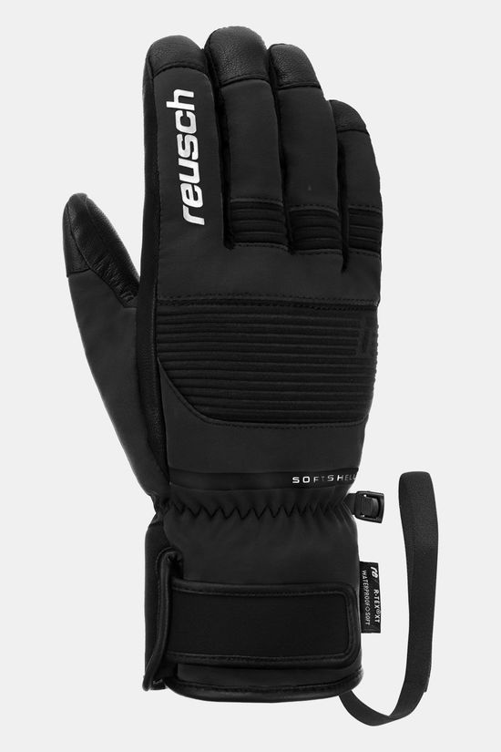 Reusch Andy R-tex Handschoen