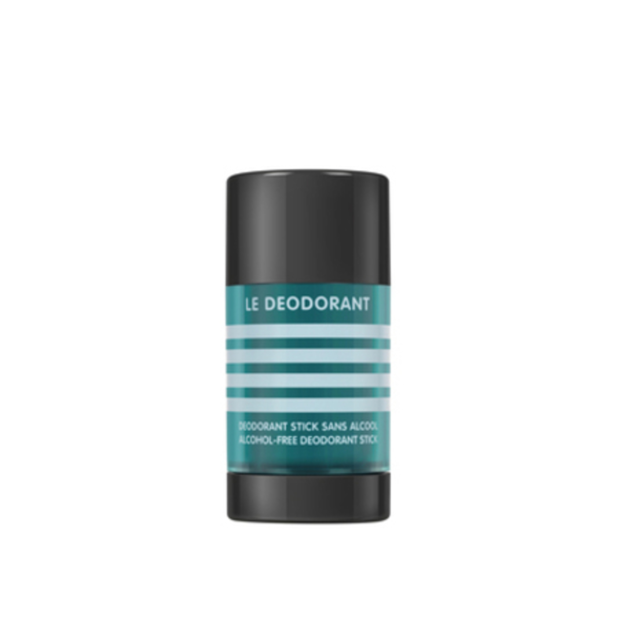 LE MALEDéodorant Stick