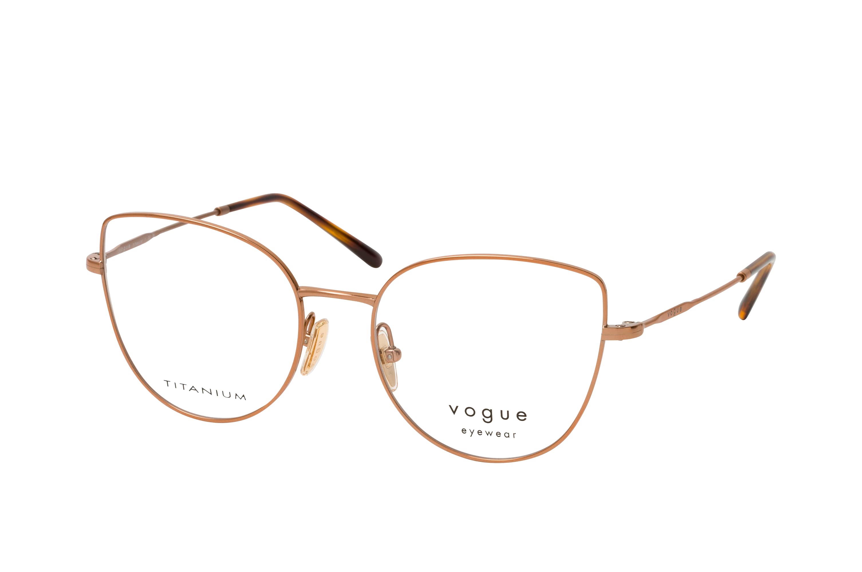 VOGUE Eyewear VO 4298T 5192