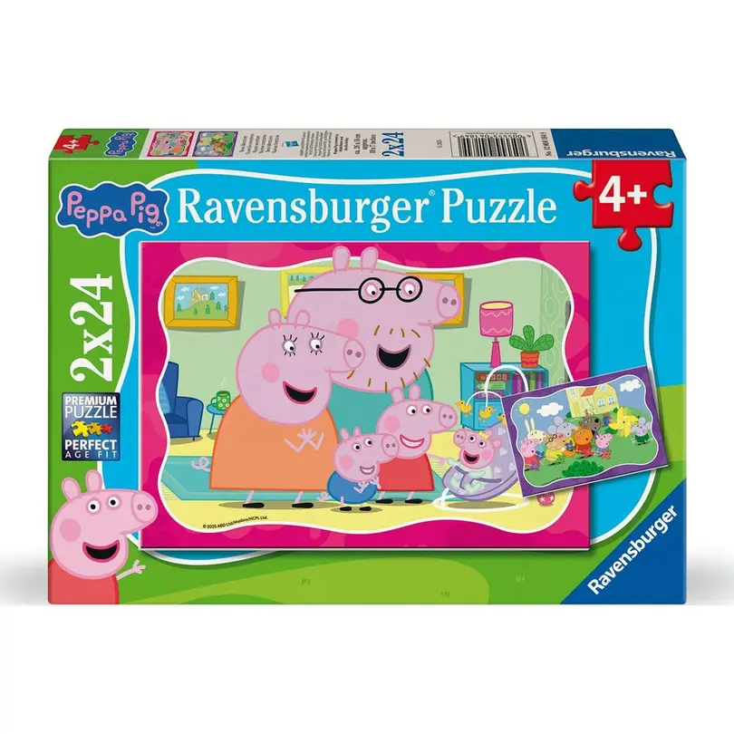 Spielset Bayala