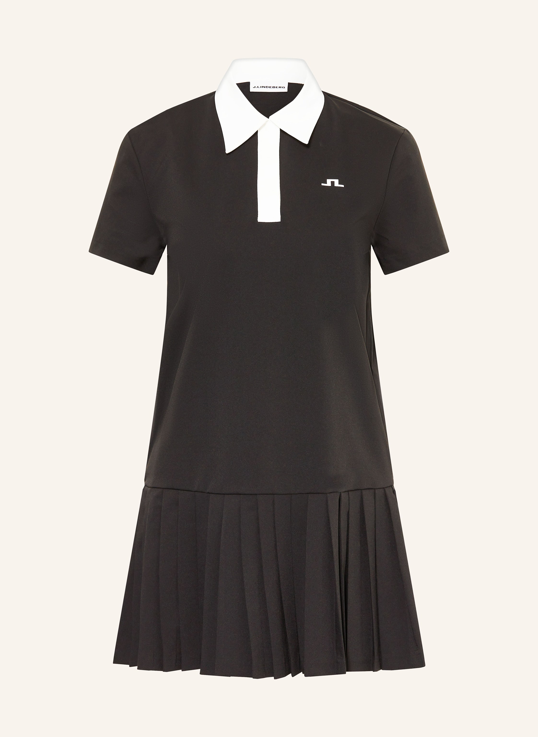 J.LINDEBERG Golfkleid
