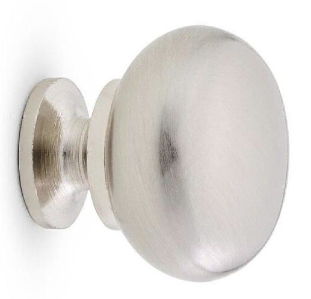 KNOTT HABO JULEKROM Ø32MM