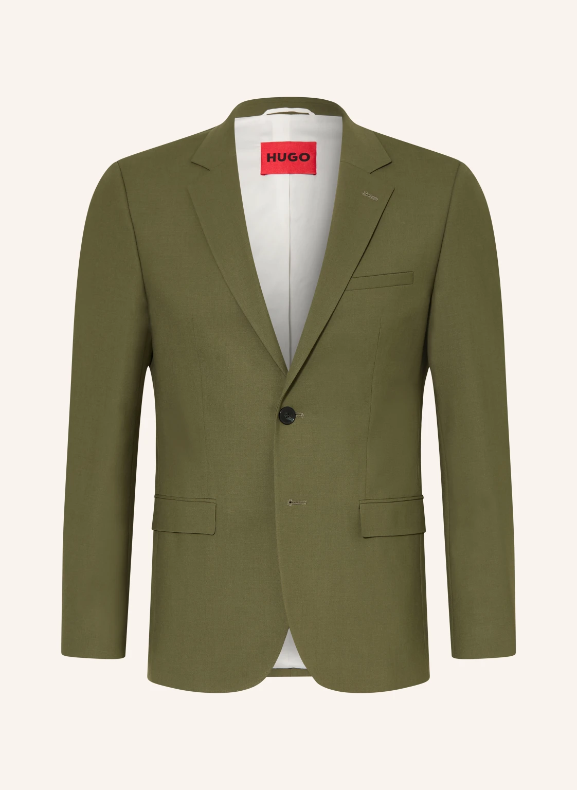 HUGO Anzugsakko ARTI Extra Slim Fit