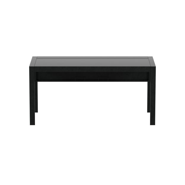 MESA 1,60 M X 75 CM BRÁS