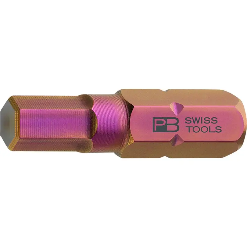 Schraubenzieher PB C6.2101, 5