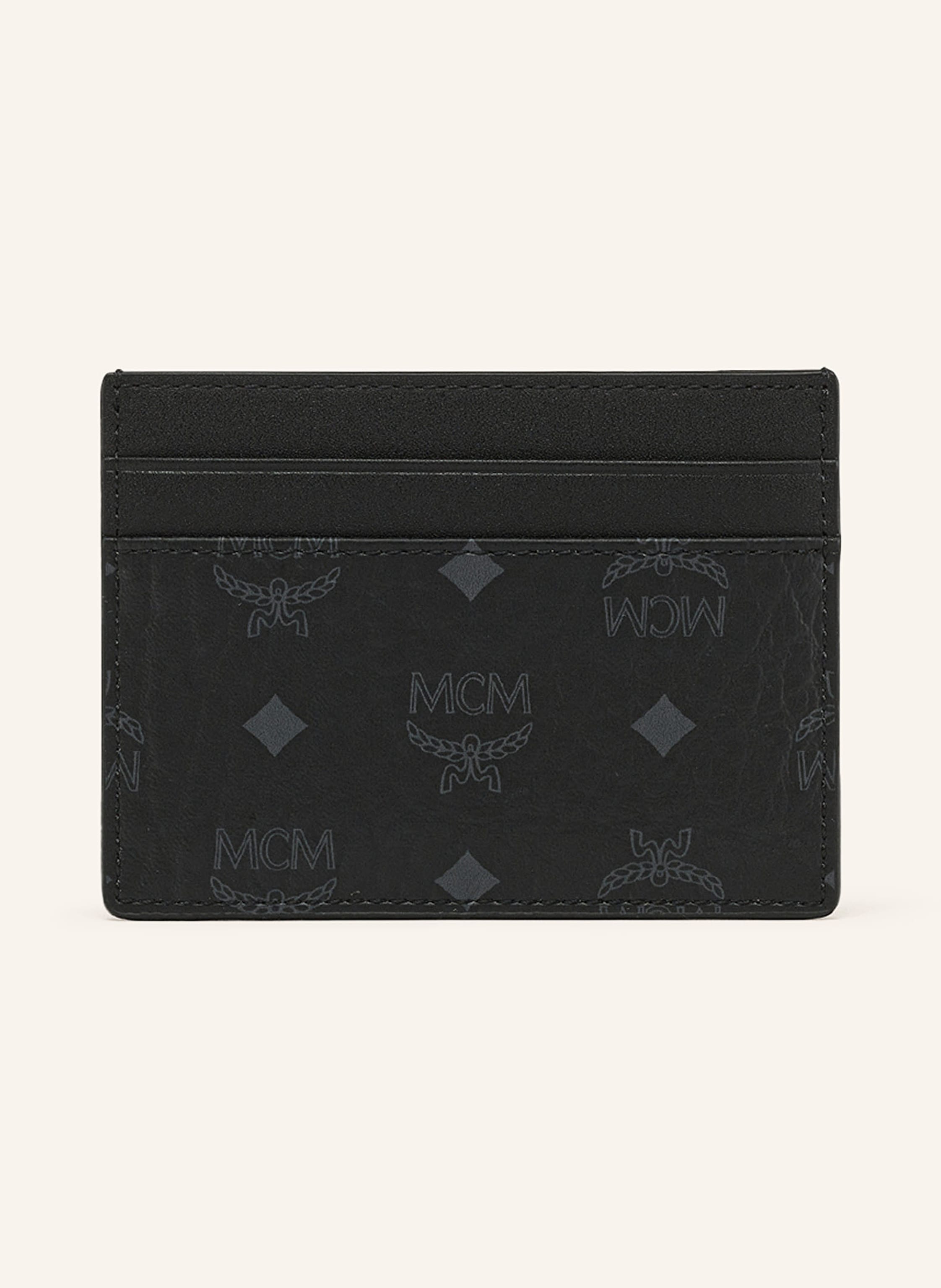 MCM Kartenetui VISETOS