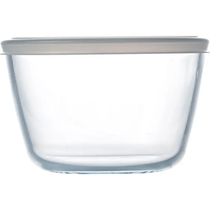Auflaufform Pyrex