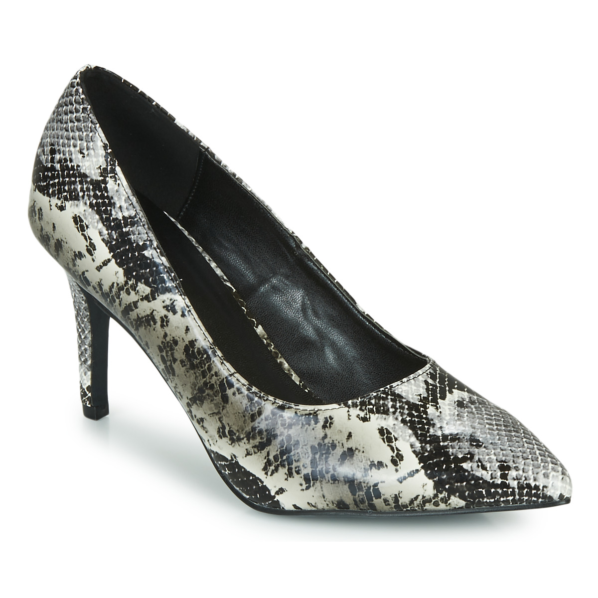 Moony Mood - MADRINA - Python
