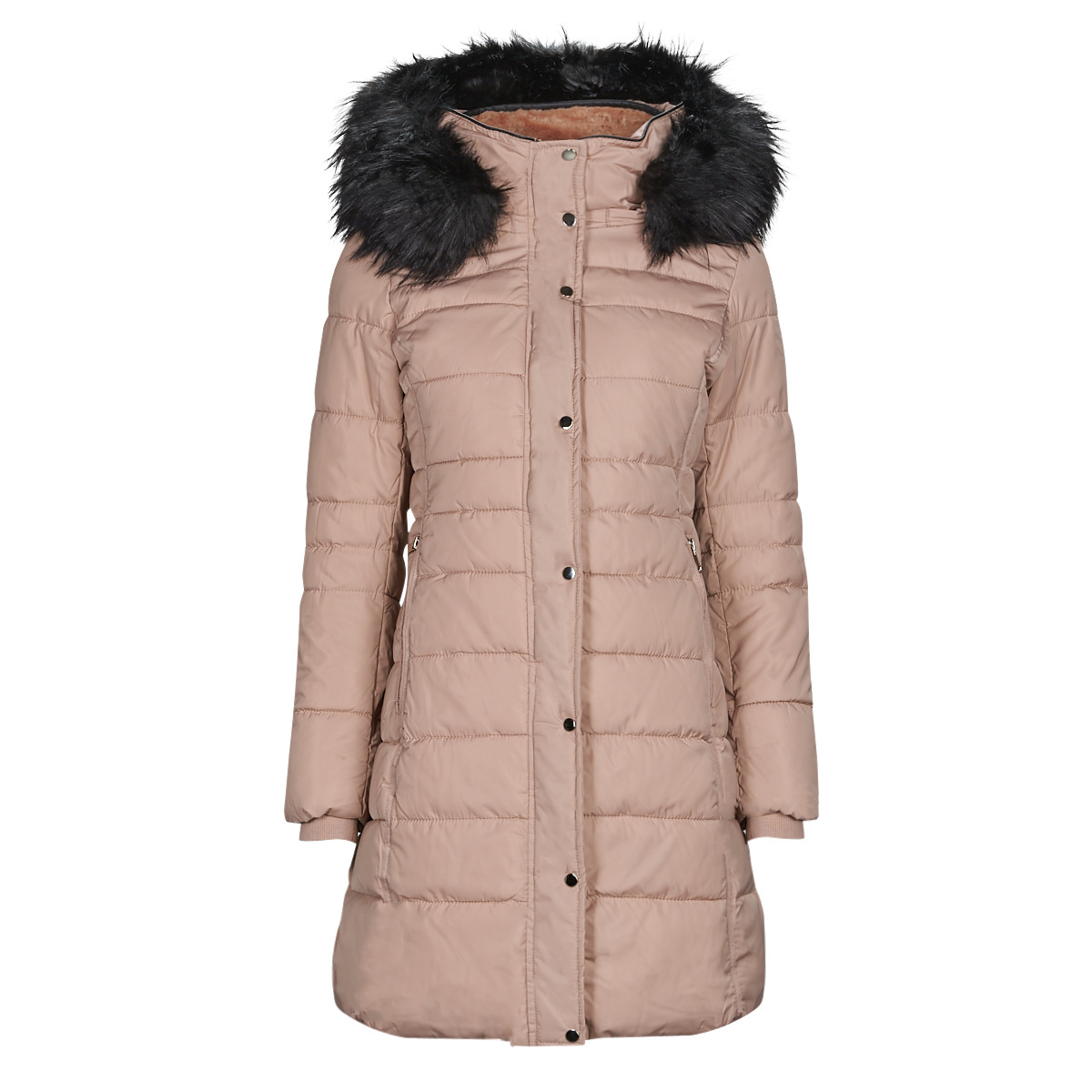 Betty London - MALETIME - Pink