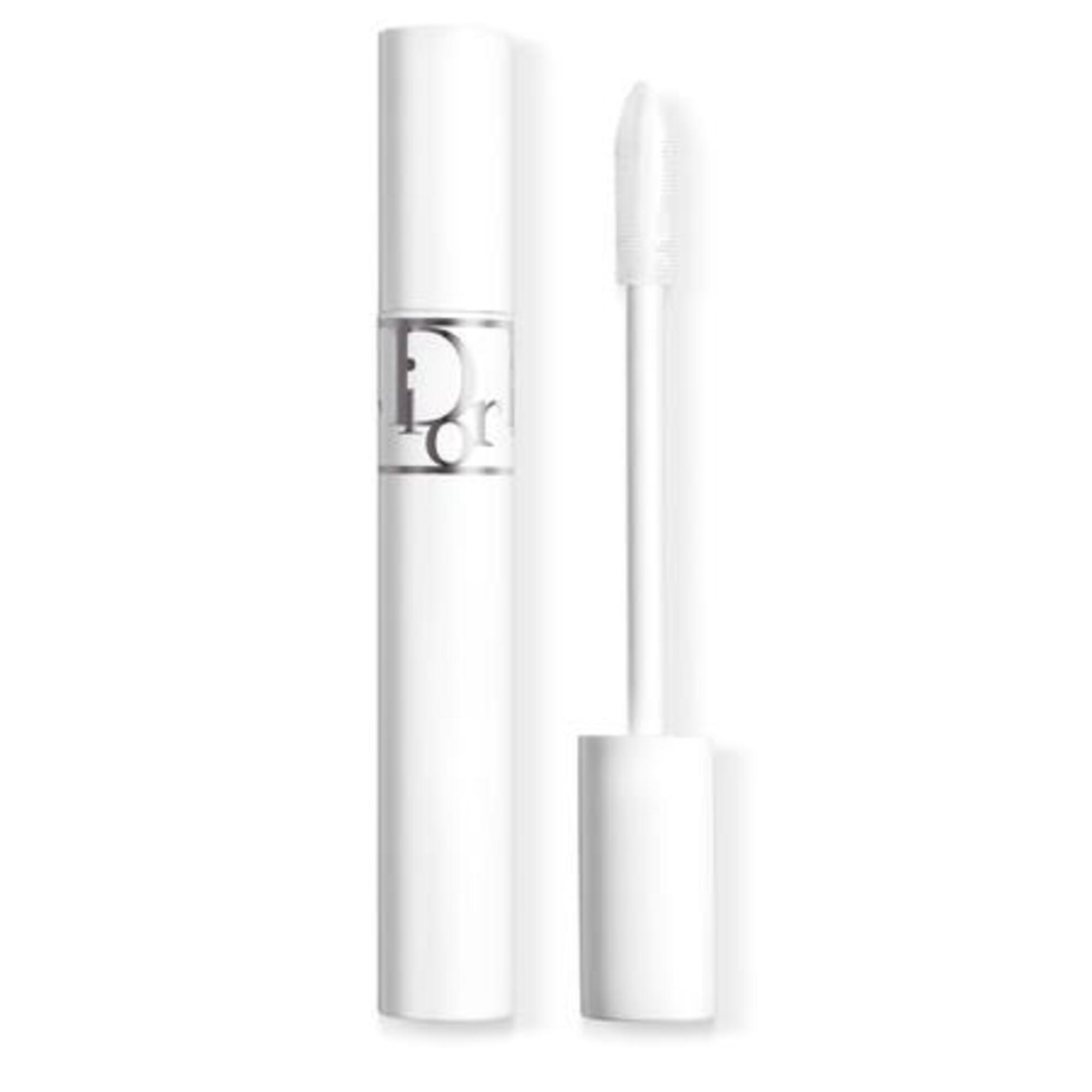 DIORSHOWMaximizer 4d base-sérum mascara - soin des cils - tenue 24 h