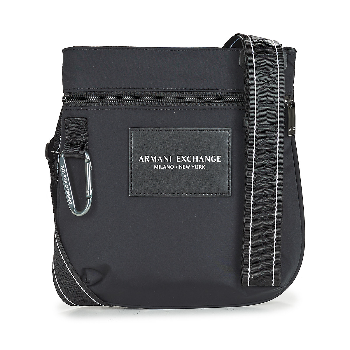 Armani Exchange - 952460 - Black