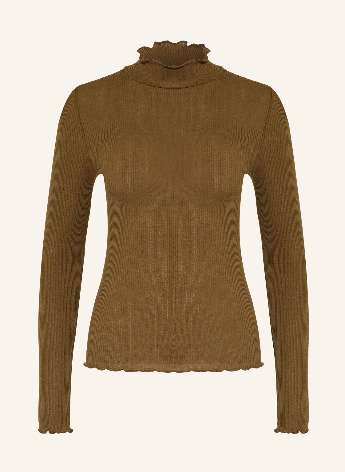 rosemunde Longsleeve BALTA