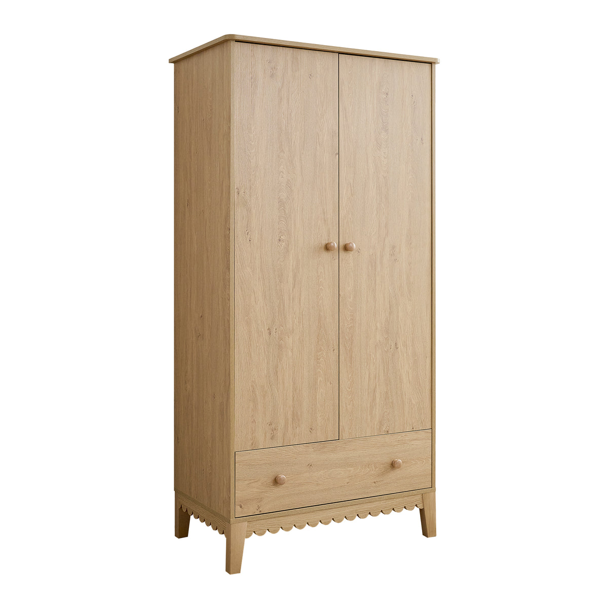 Petite Amélie Kinderkast CANELLE