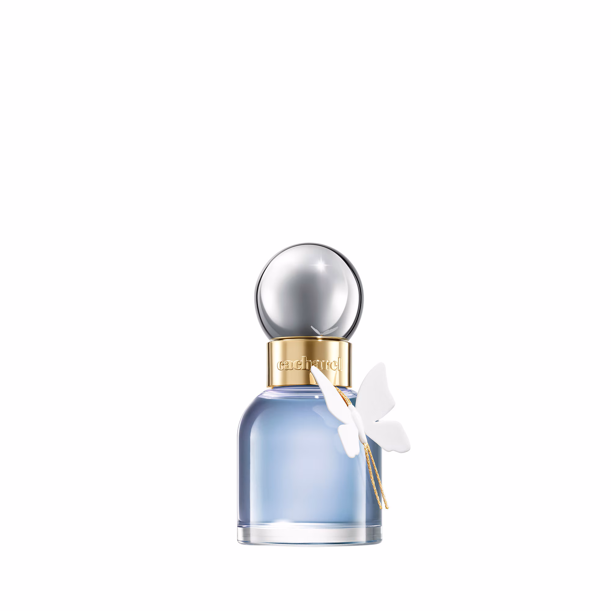 ELLA ELLA FLORA AZURAEau de parfum