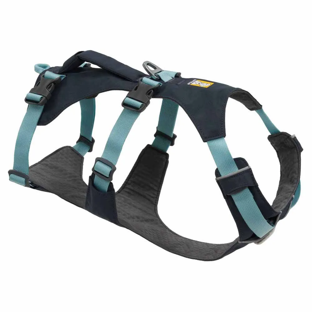 Ruffwear Flagline™ dog harness