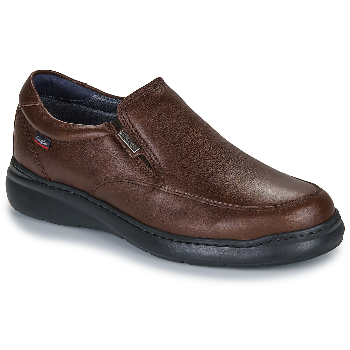 CallagHan - CHUCK WATER - Brown