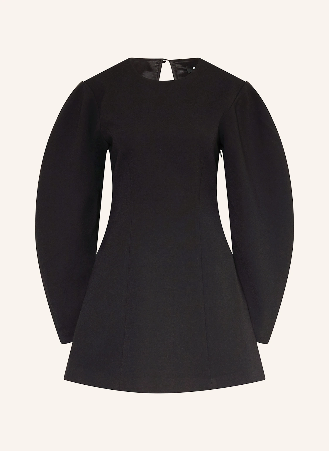 ROTATE Kleid