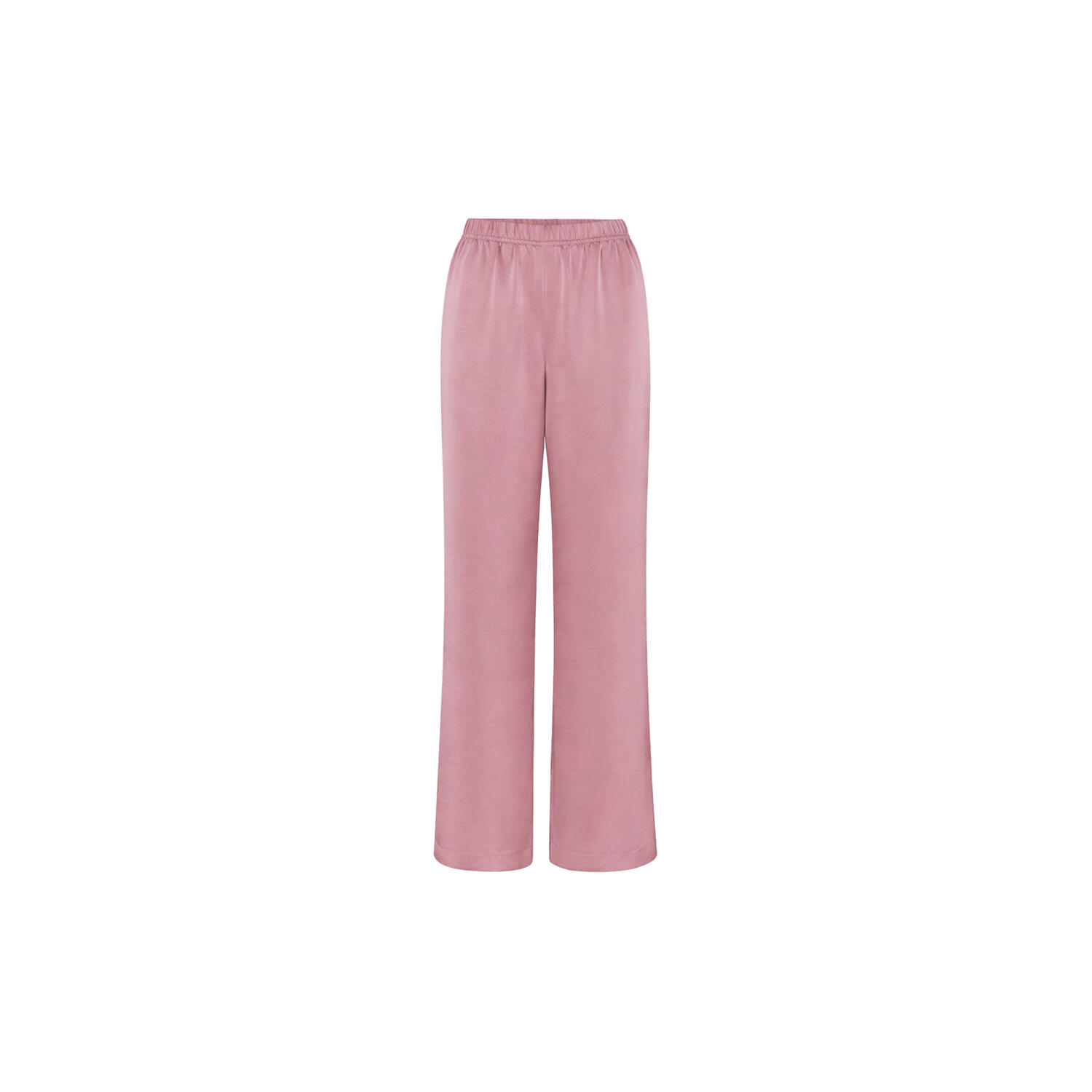 TDAya Pants, rose tan