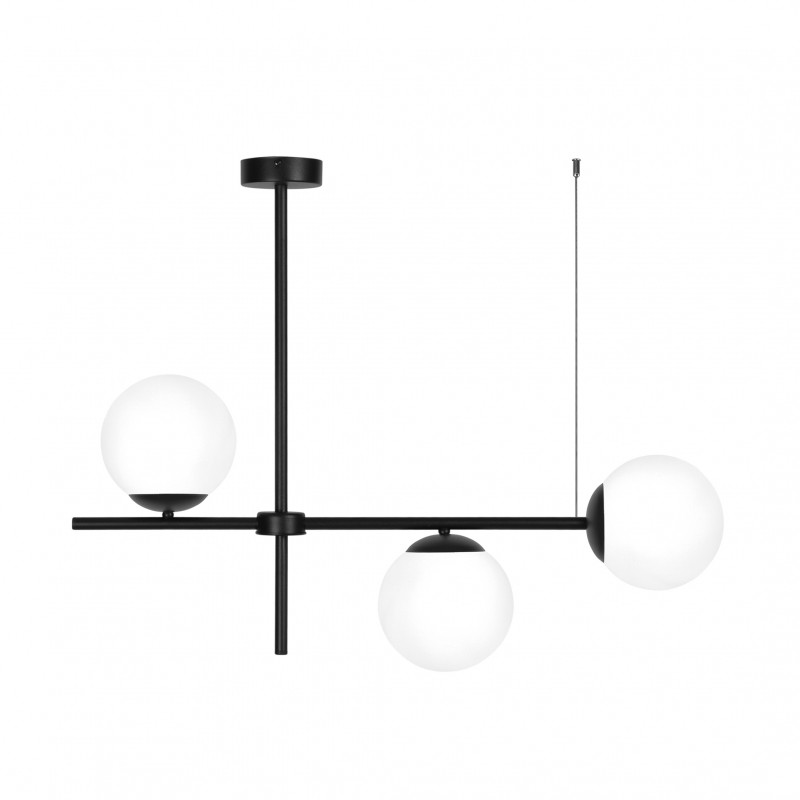 Lampa sufitowa VUELTA K-4735