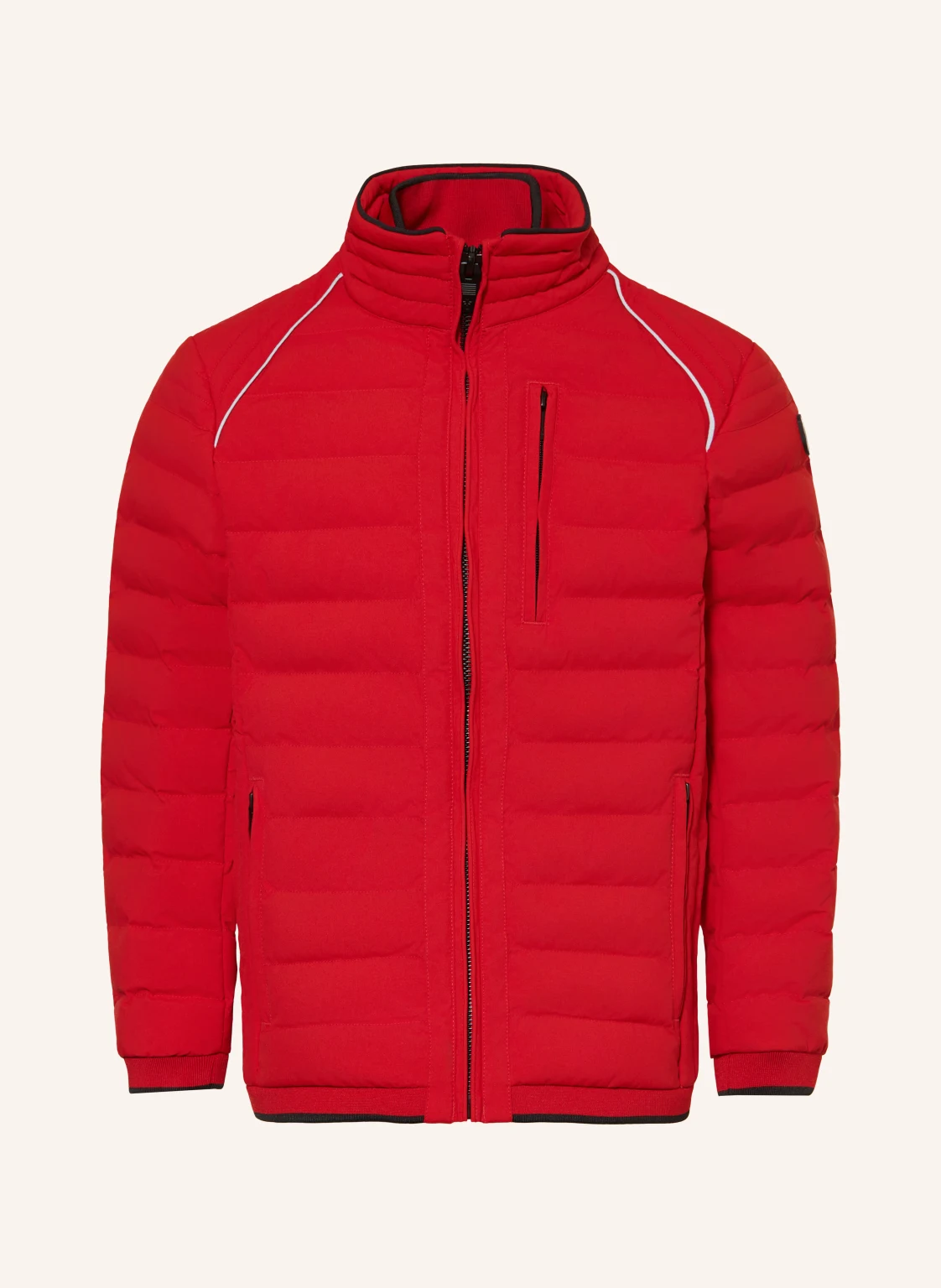 WELLENSTEYN Steppjacke