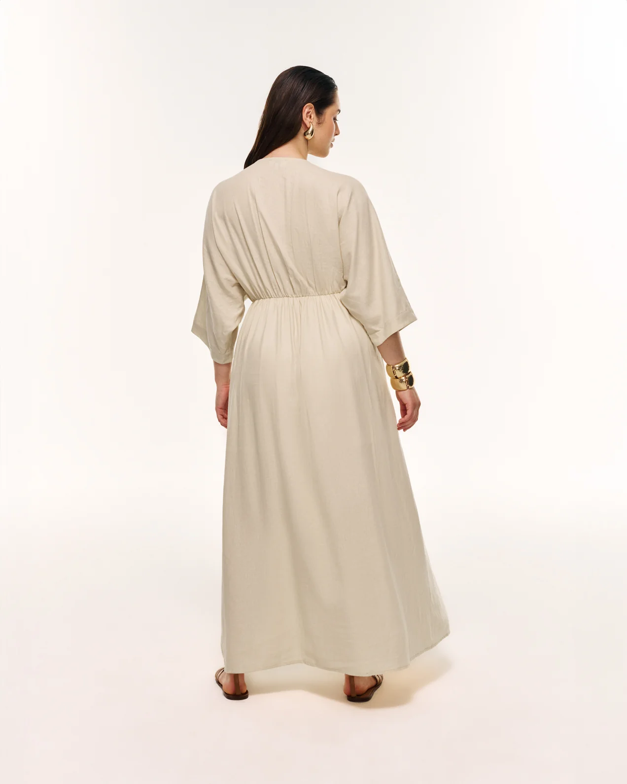 Robe Sacha lin