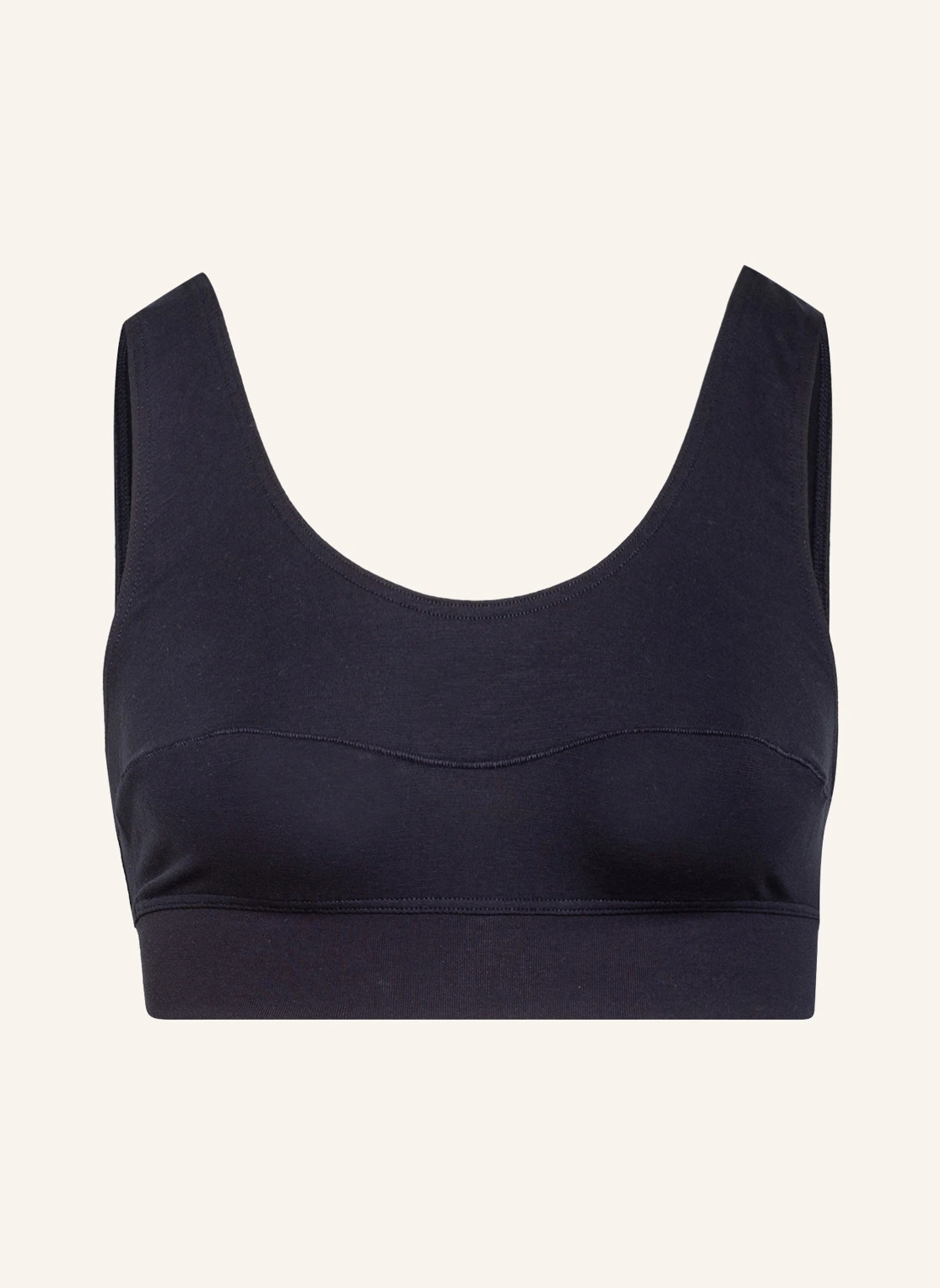 CALIDA Bustier ELASTIC