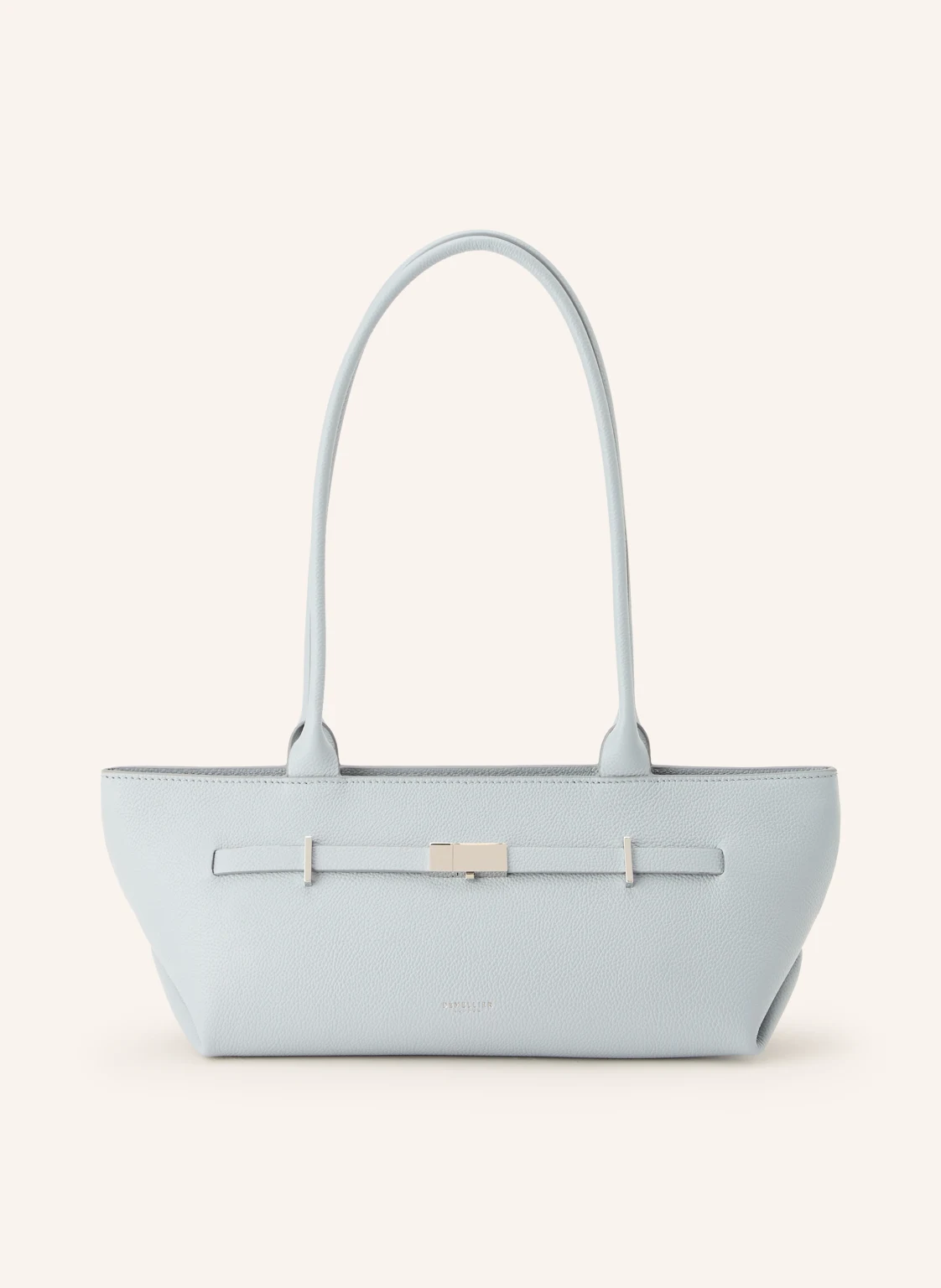 DEMELLIER Schultertasche THE NEW YORK
