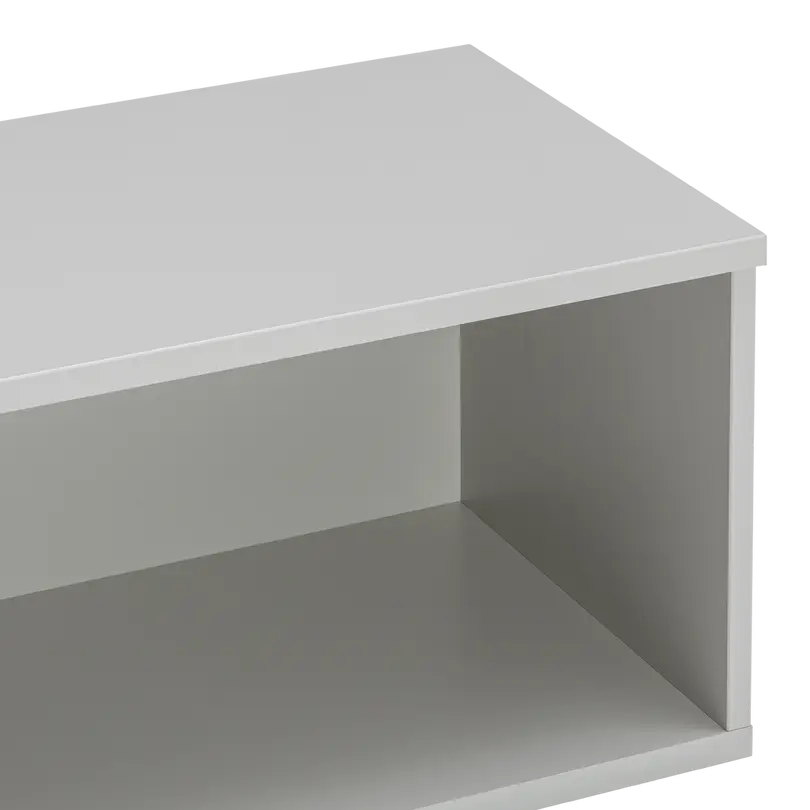 Hängeschrank Techno-105