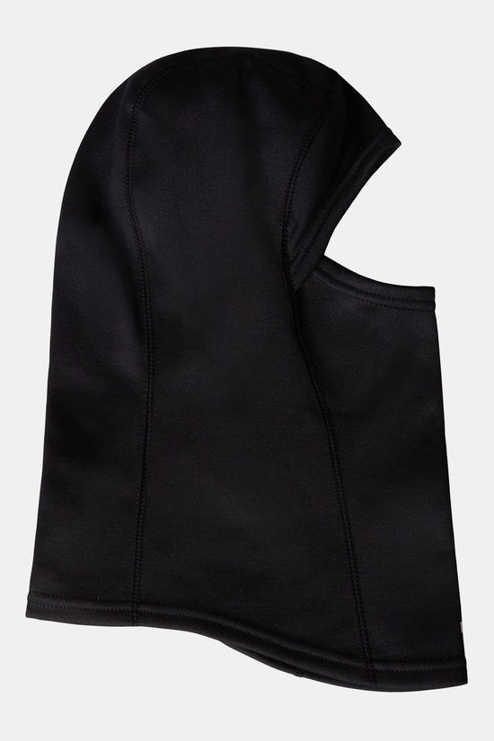 The North Face Freedom Fleece Balaclava Junior