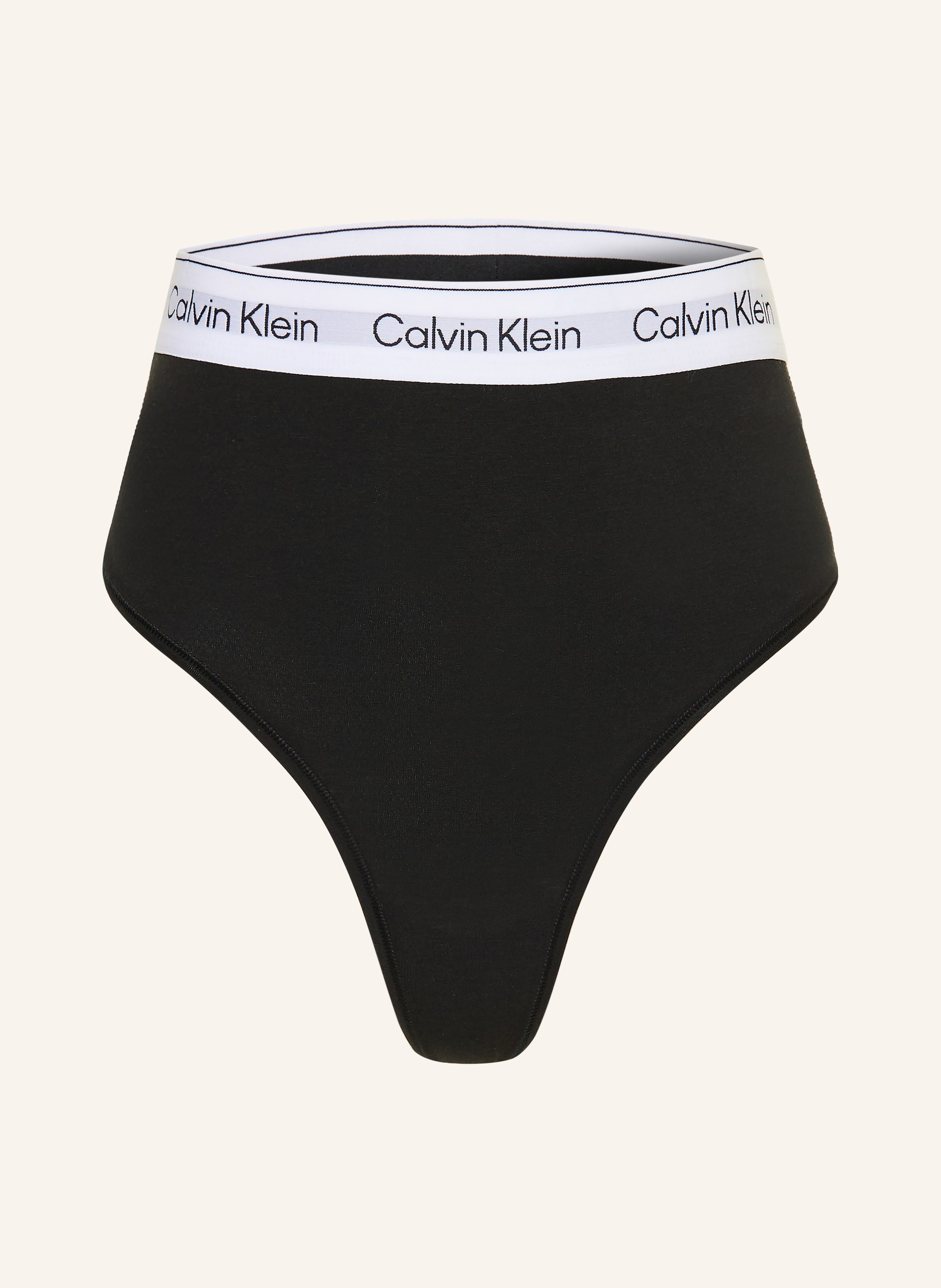 Calvin Klein String
