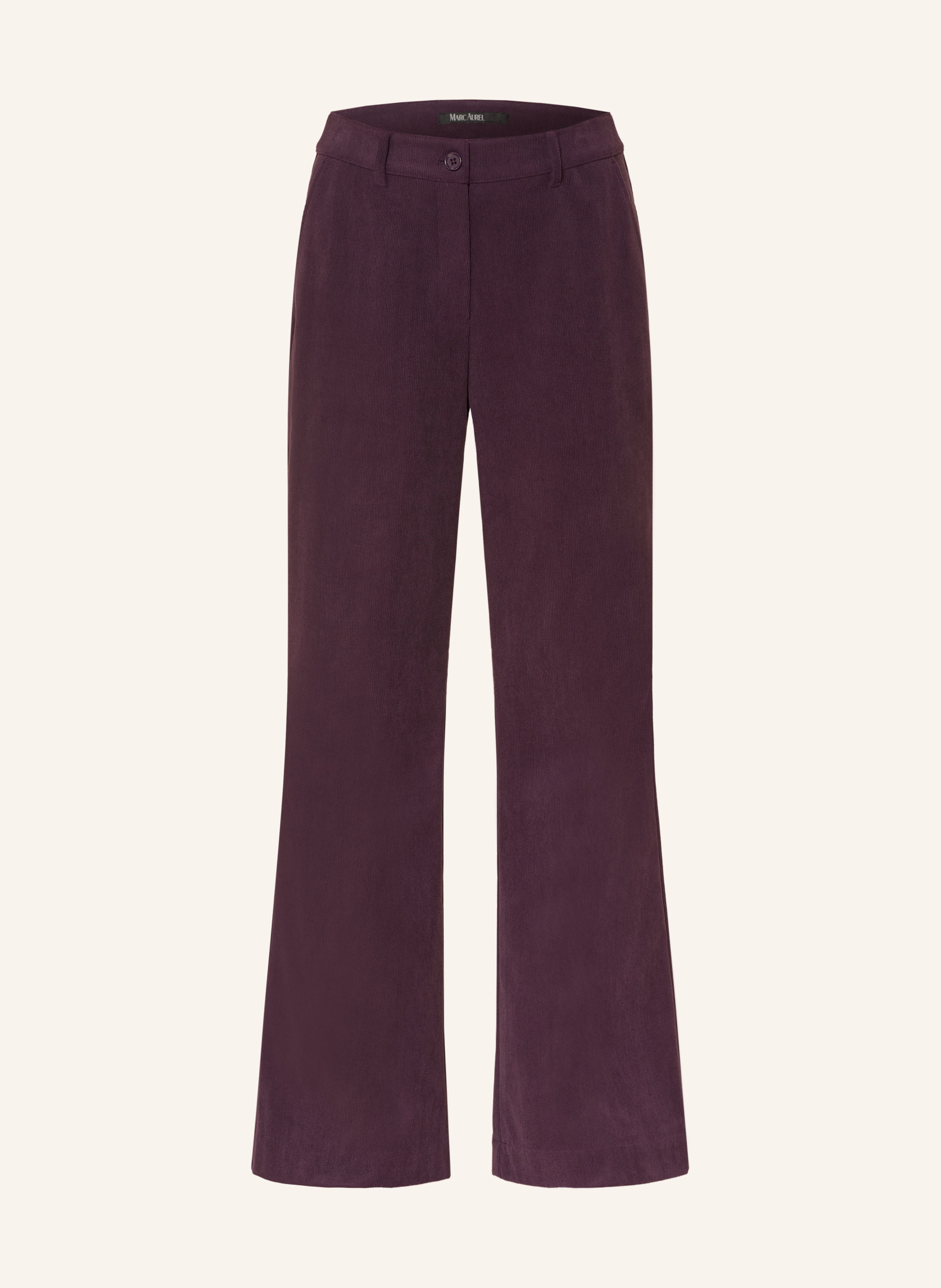 MARC AUREL Cordhose