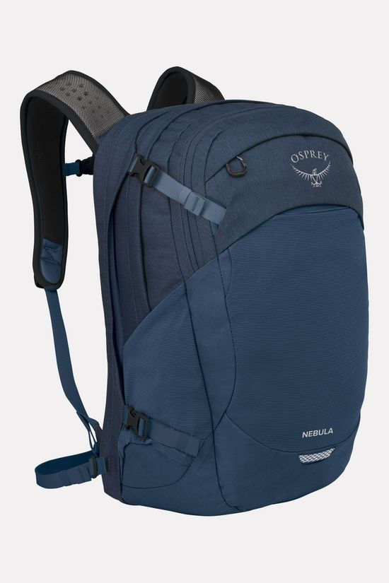 Osprey Nebula 32 Rugzak