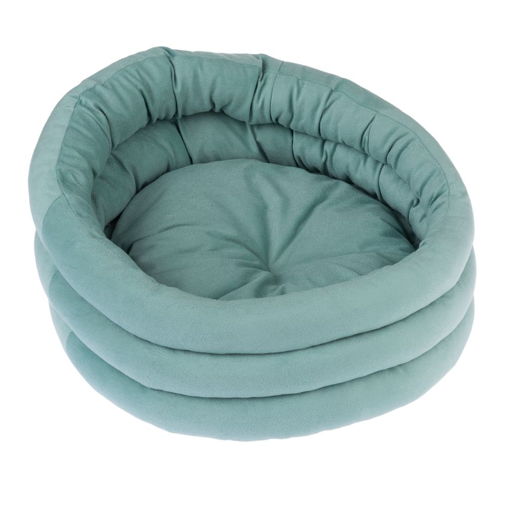 TIAKI Poppy Cosy Bed