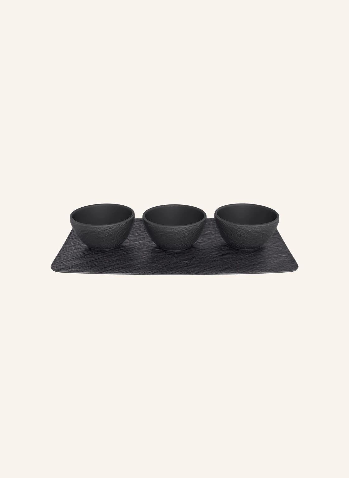 Villeroy & Boch 4-tlg. Schalenset