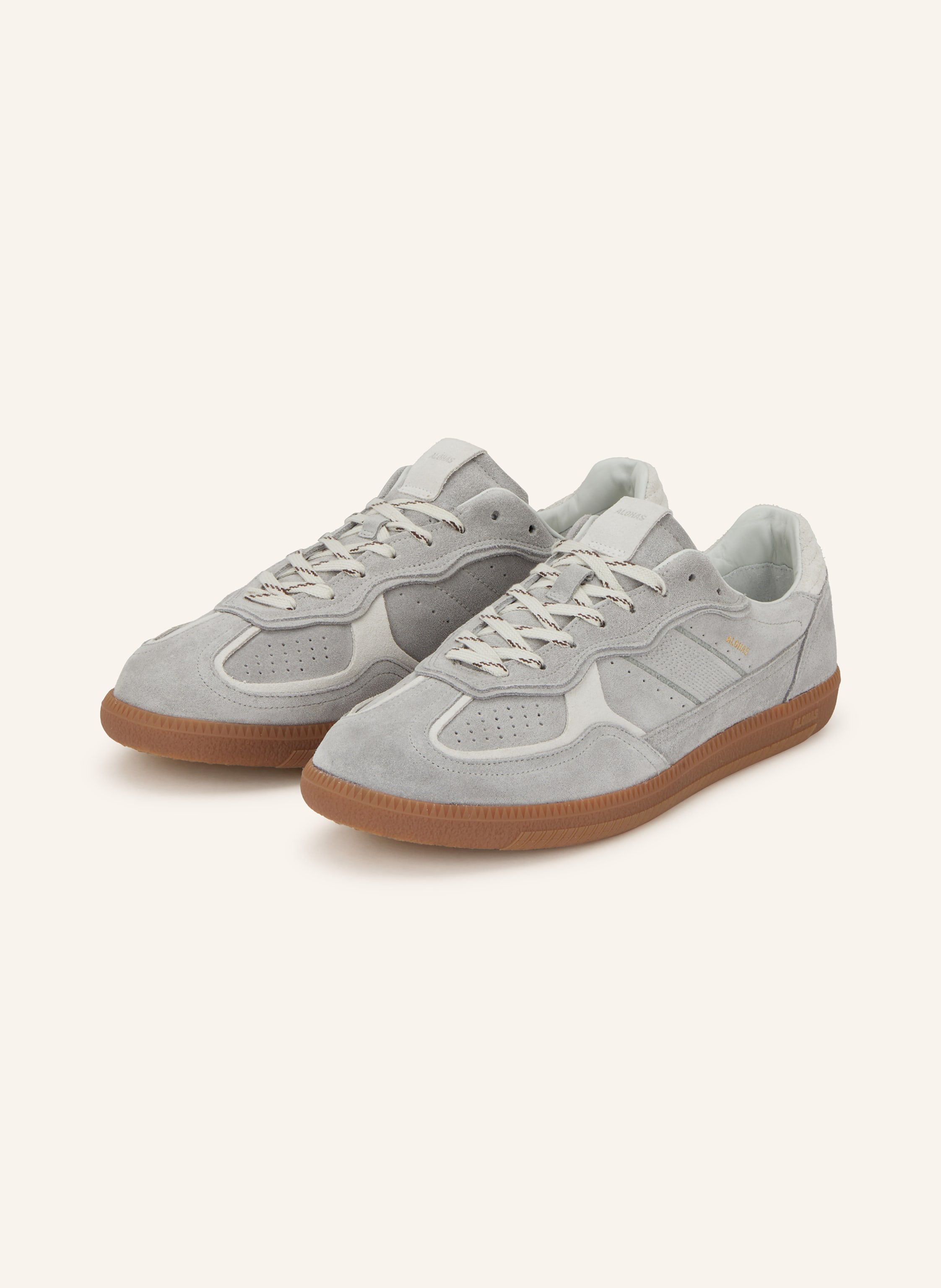 ALOHAS Sneaker TB.490