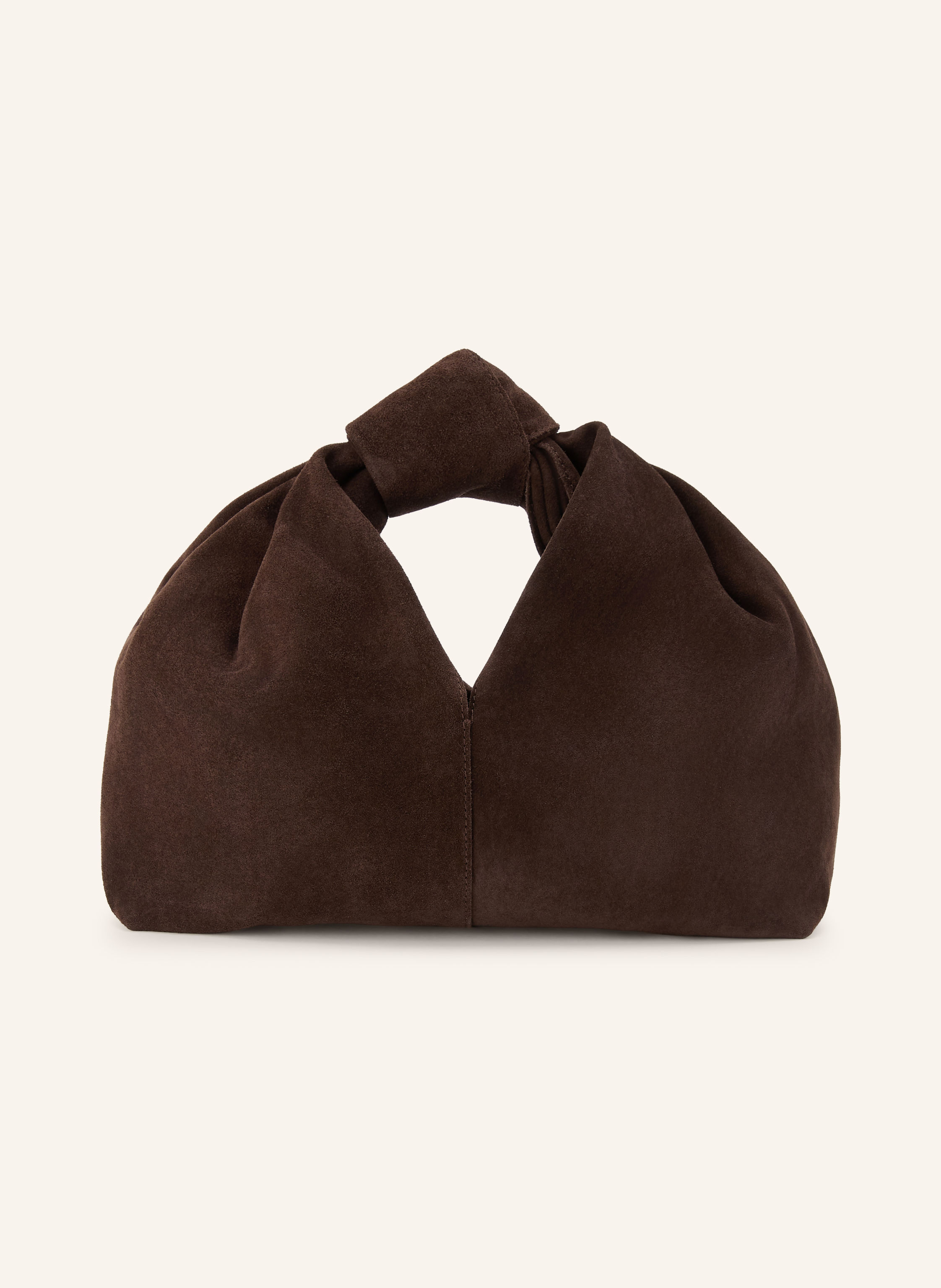 LOEFFLER RANDALL Handtasche HELGA
