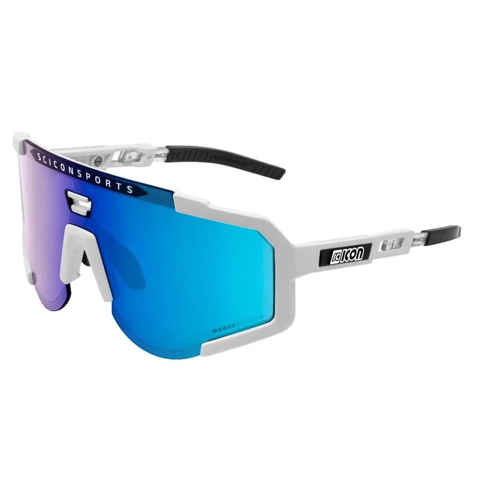 SCICON Aeroscope polarized sunglasses
