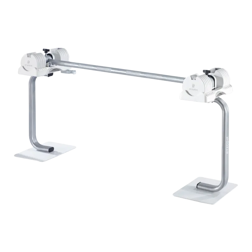 Hantelstange Pure Series