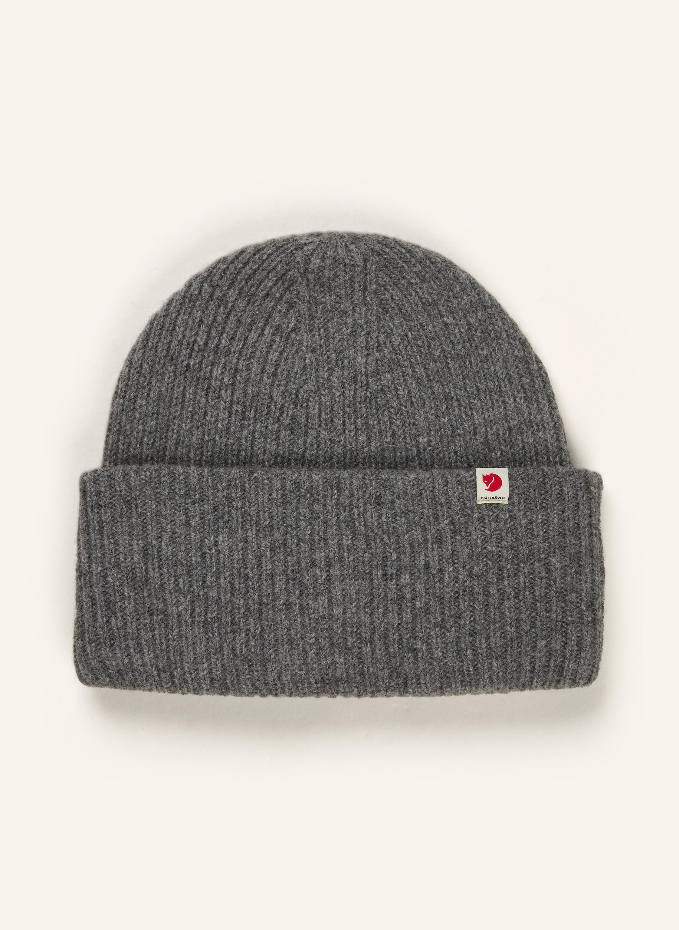 FJÄLLRÄVEN Mütze HEAVY